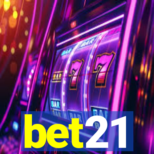 bet21