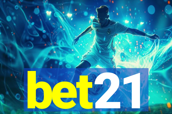 bet21