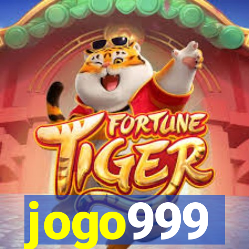 jogo999