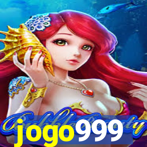 jogo999