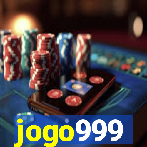 jogo999