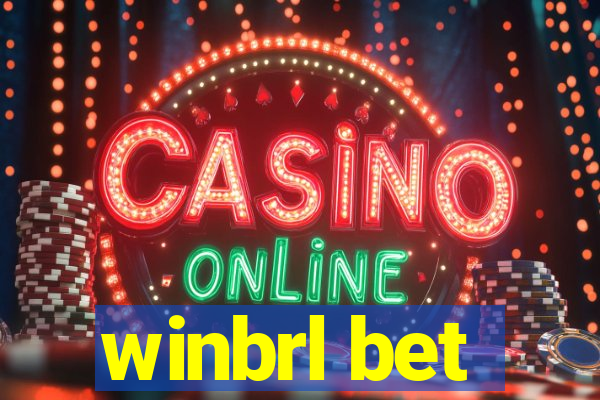 winbrl bet