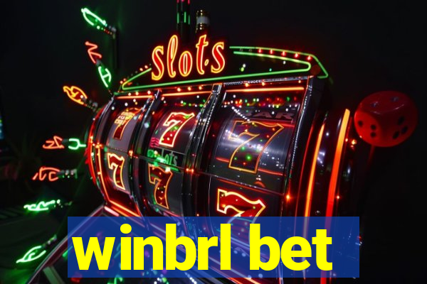 winbrl bet