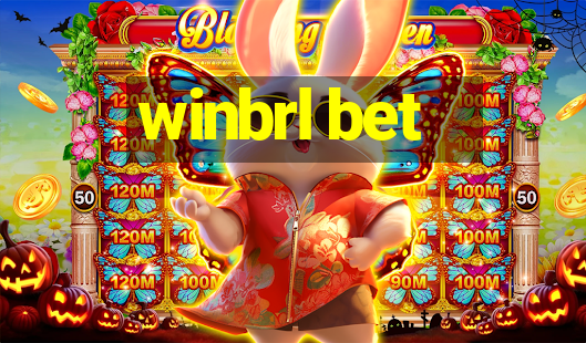 winbrl bet