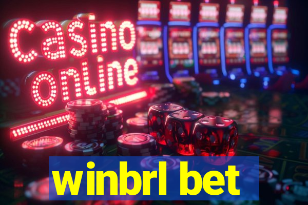 winbrl bet