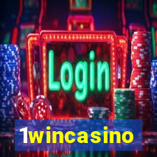 1wincasino