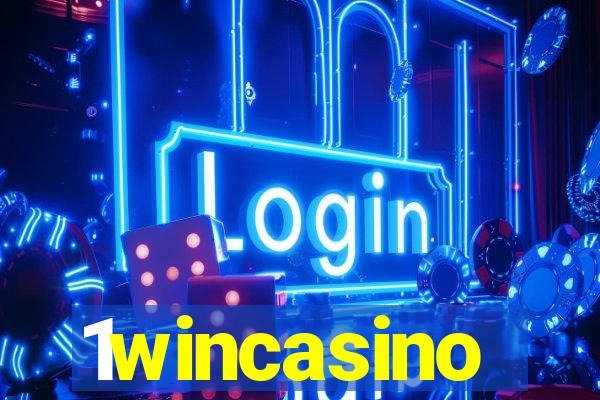 1wincasino