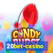 20bet-casino