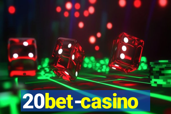 20bet-casino