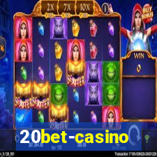 20bet-casino