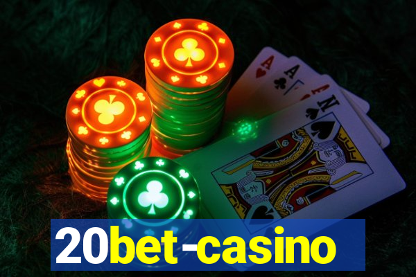 20bet-casino