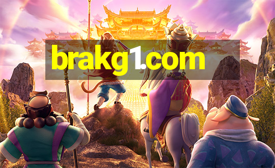 brakg1.com