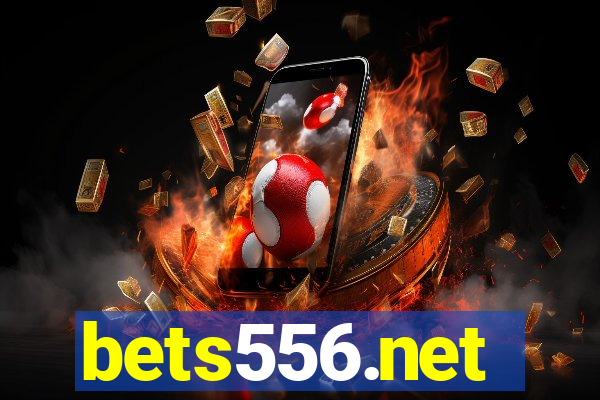 bets556.net