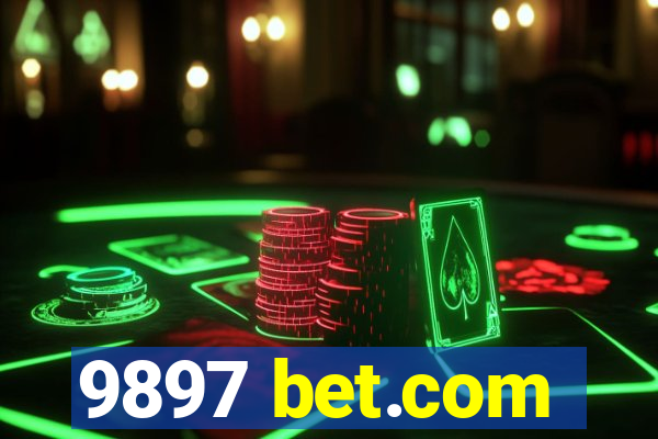 9897 bet.com