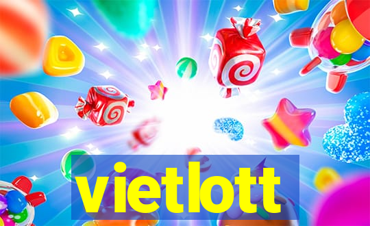 vietlott