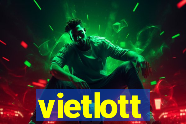 vietlott