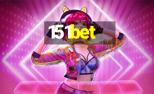 151bet