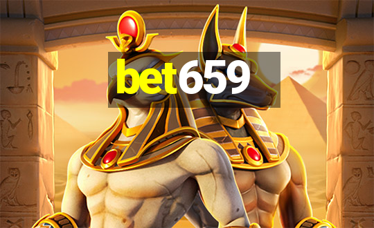 bet659