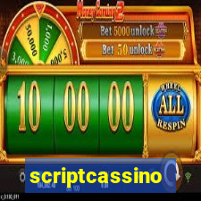 scriptcassino