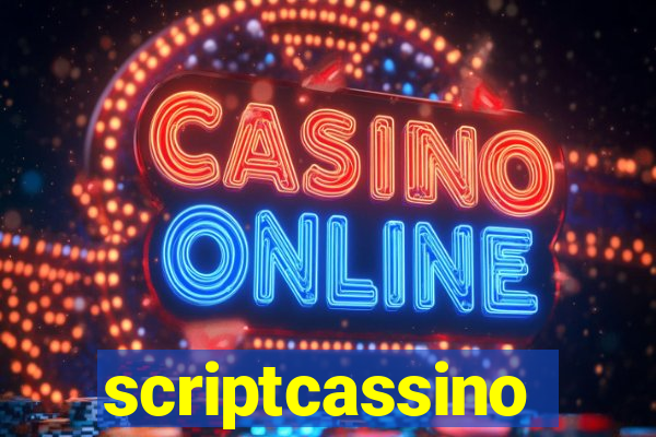 scriptcassino