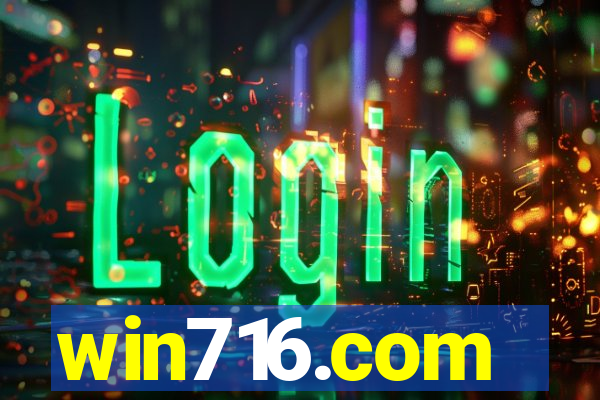 win716.com