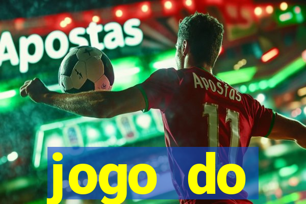 jogo do avi茫ozinho de aposta