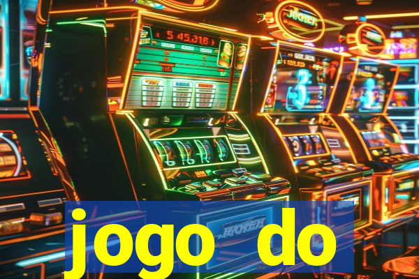 jogo do avi茫ozinho de aposta