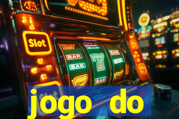 jogo do avi茫ozinho de aposta