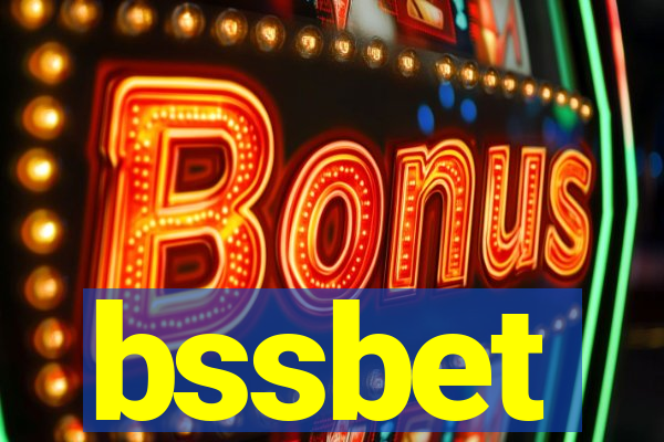 bssbet