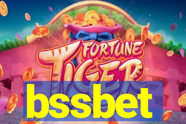 bssbet