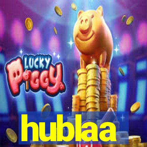 hublaa