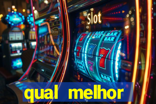 qual melhor horário para jogar dragon fortune