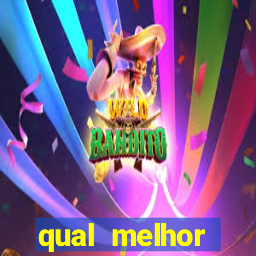 qual melhor horário para jogar dragon fortune