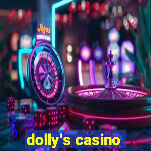 dolly's casino