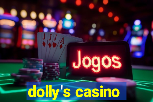 dolly's casino