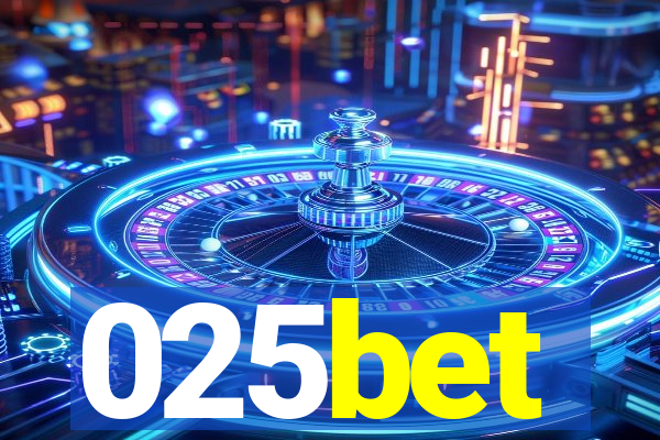 025bet