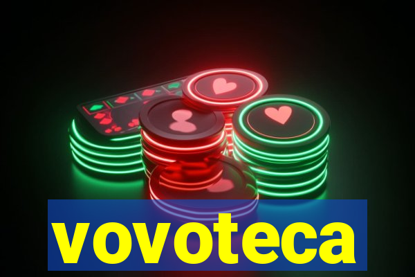 vovoteca