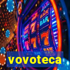 vovoteca