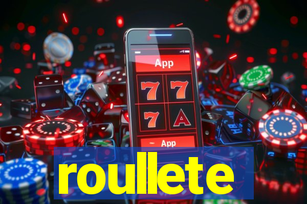 roullete