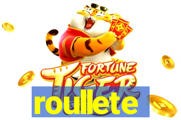 roullete