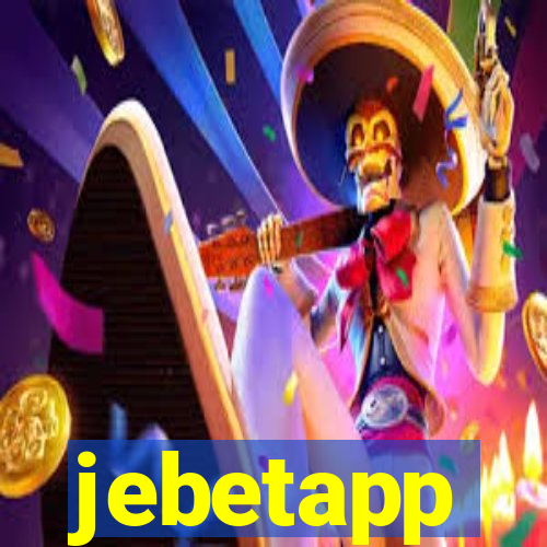 jebetapp