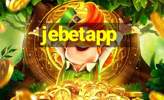 jebetapp