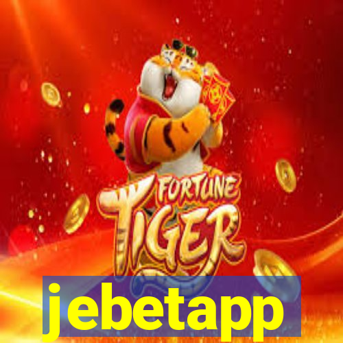 jebetapp