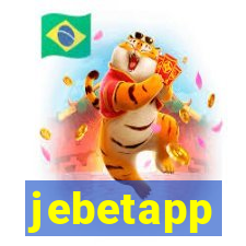 jebetapp