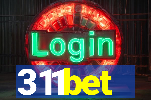 311bet