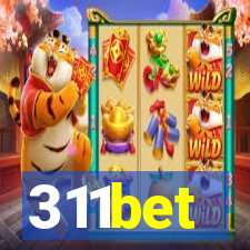 311bet