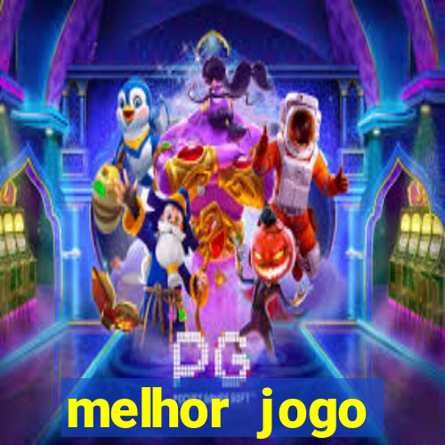 melhor jogo estrategia ios