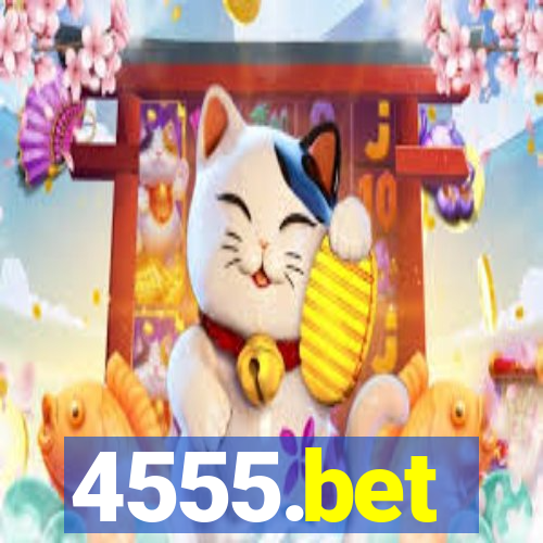 4555.bet