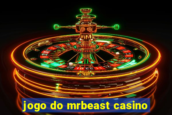 jogo do mrbeast casino