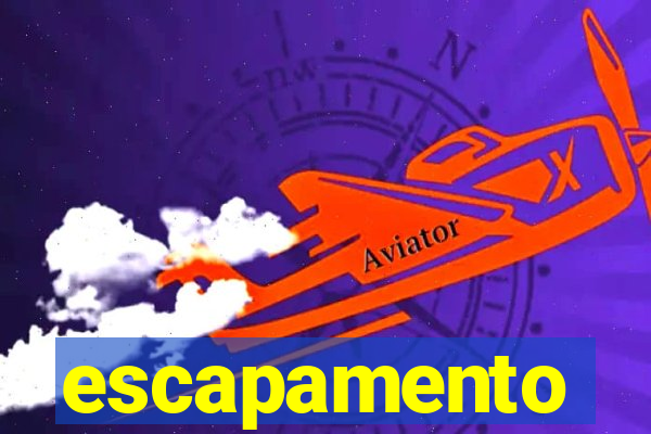 escapamento esportivo fortuna